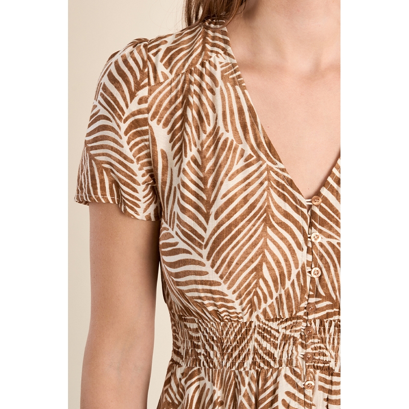 Molly bracken N297EE3033401_5