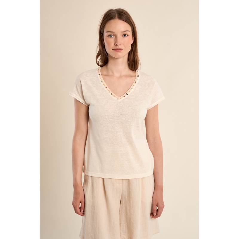 Molly bracken LA1270CEP