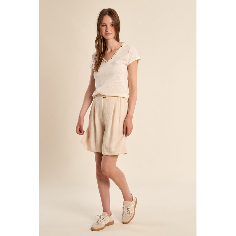 Molly bracken LA1270CEP3033501_3