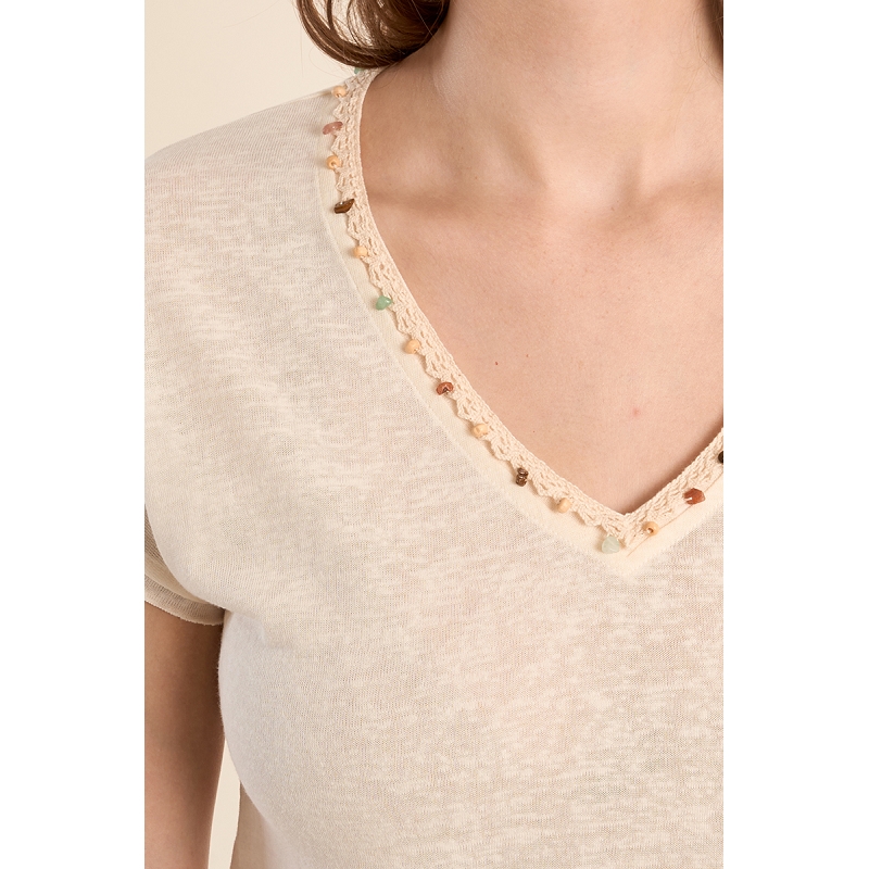 Molly bracken LA1270CEP3033501_4