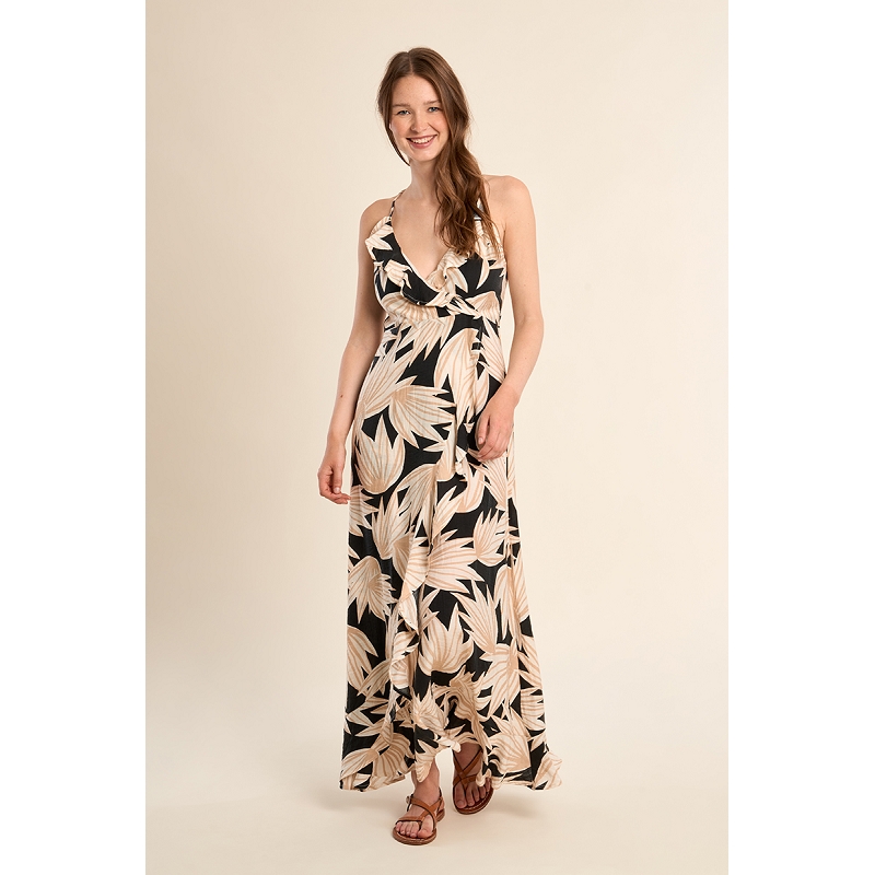 Molly bracken LA70BEP3033601_2