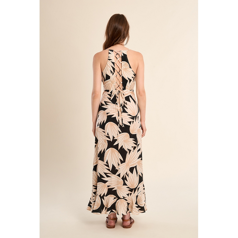 Molly bracken LA70BEP3033601_3