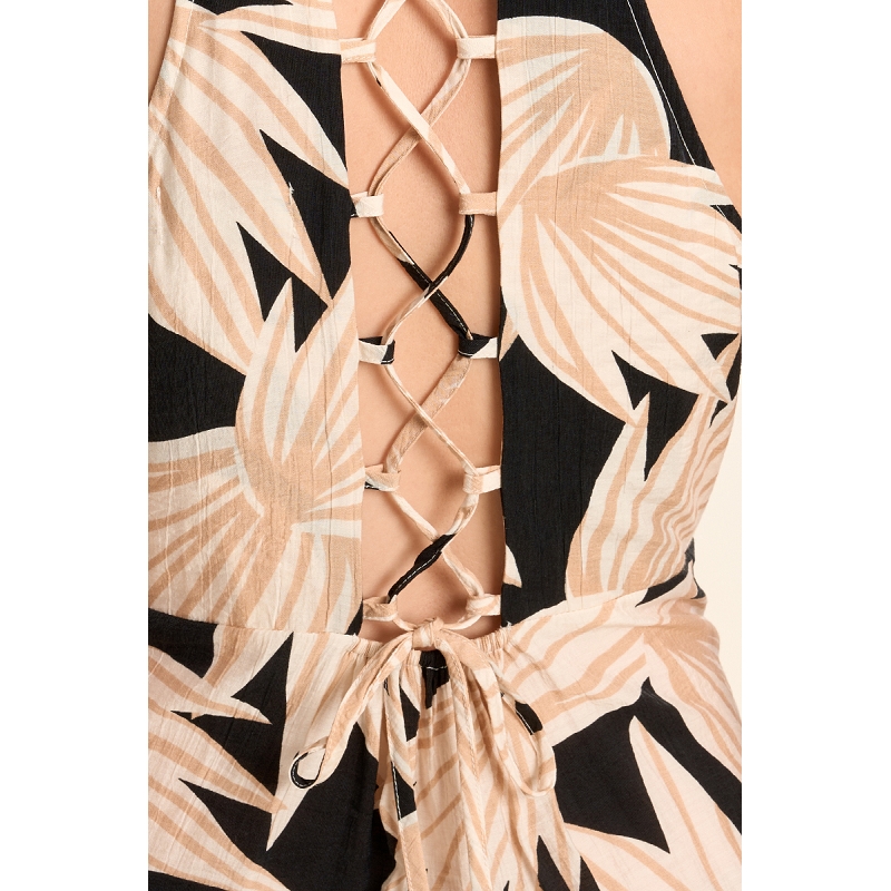 Molly bracken LA70BEP3033601_4