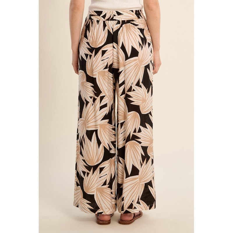 Molly bracken LA1881EP3033701_2