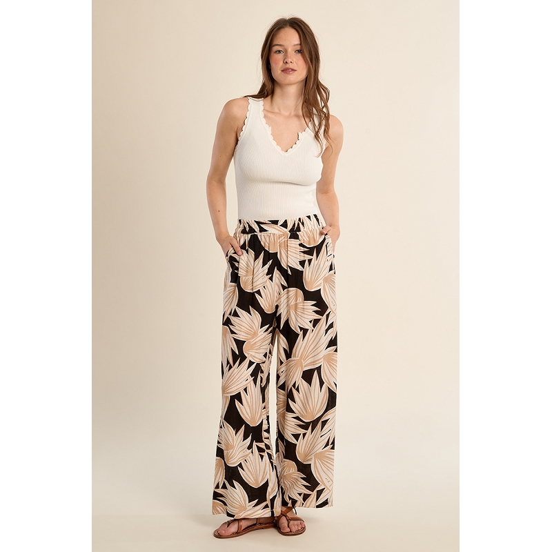 Molly bracken LA1881EP3033701_3