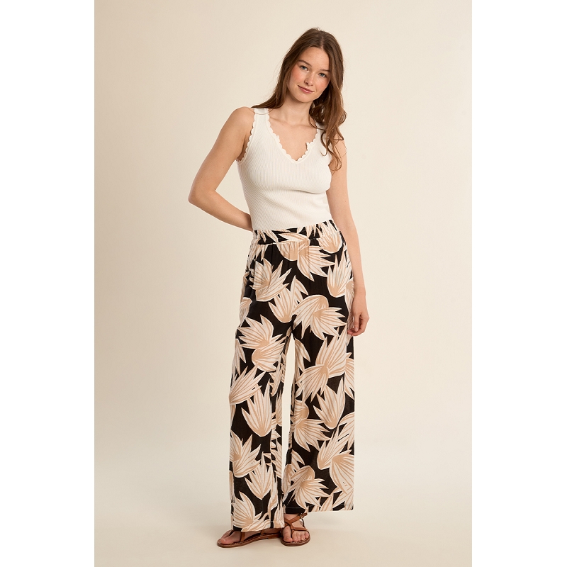 Molly bracken LA1881EP3033701_4