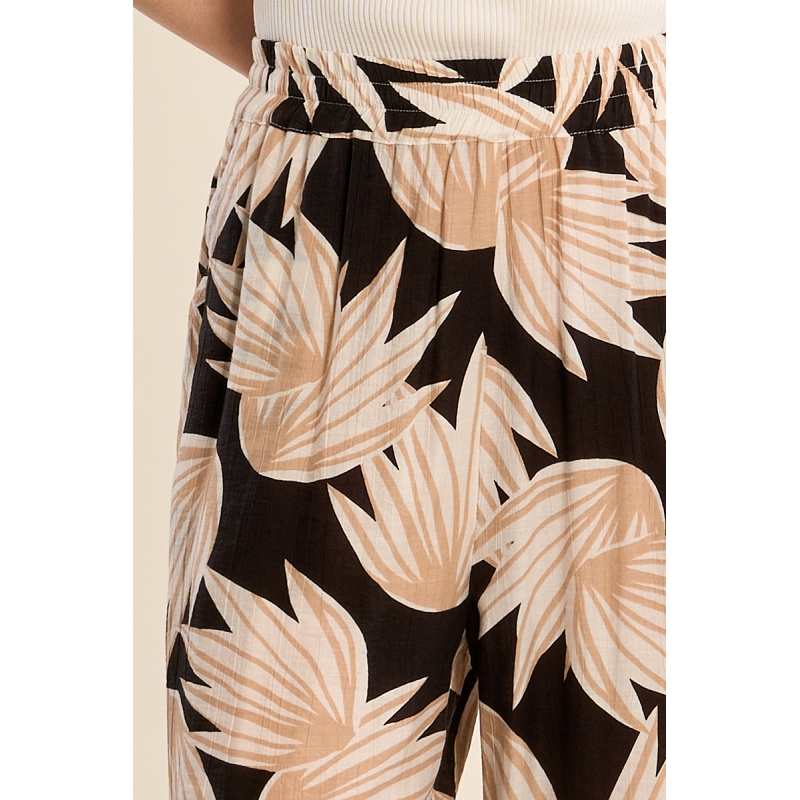 Molly bracken LA1881EP3033701_5