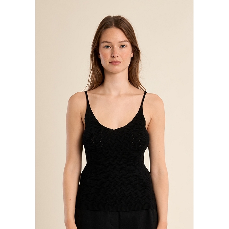 Molly bracken E1672EP