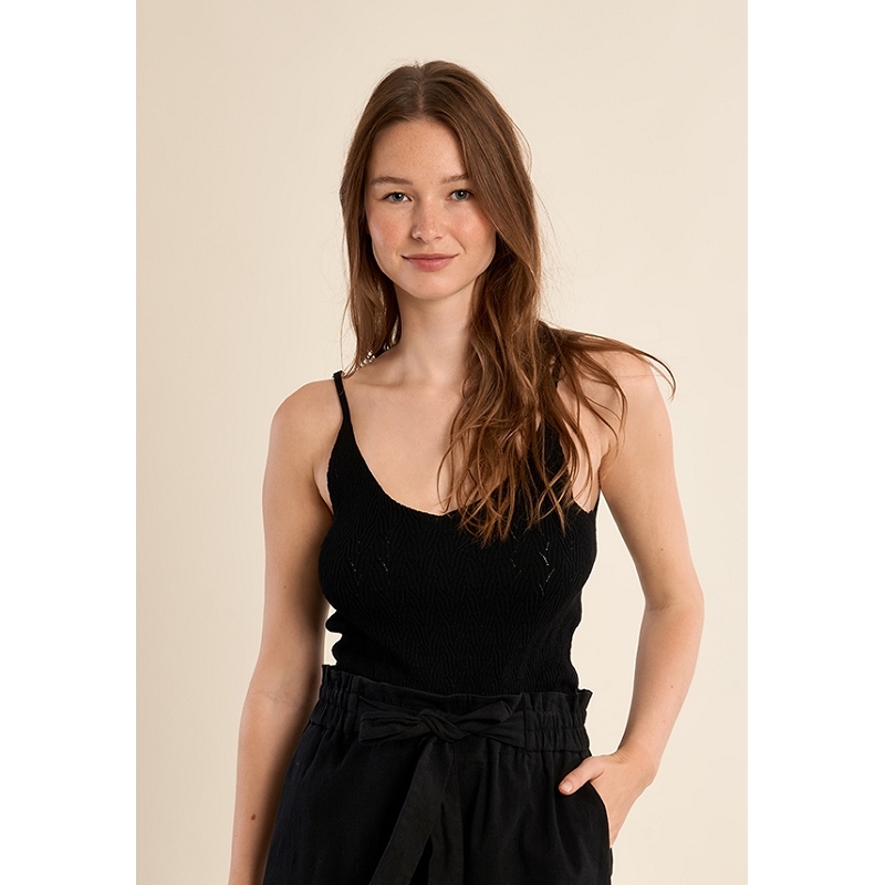 Molly bracken E1672EP3033801_2