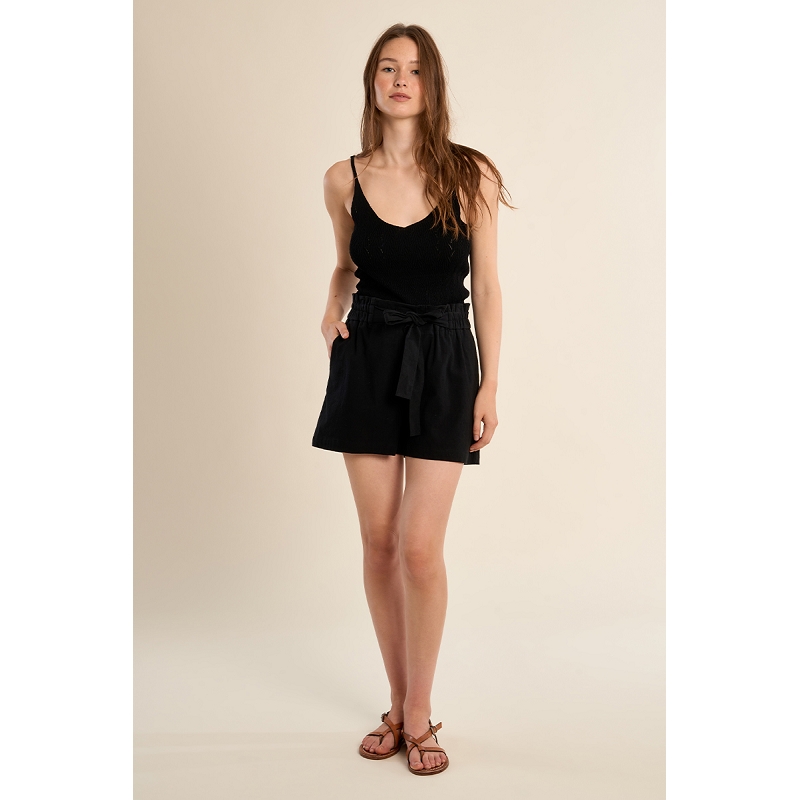 Molly bracken E1672EP3033801_4