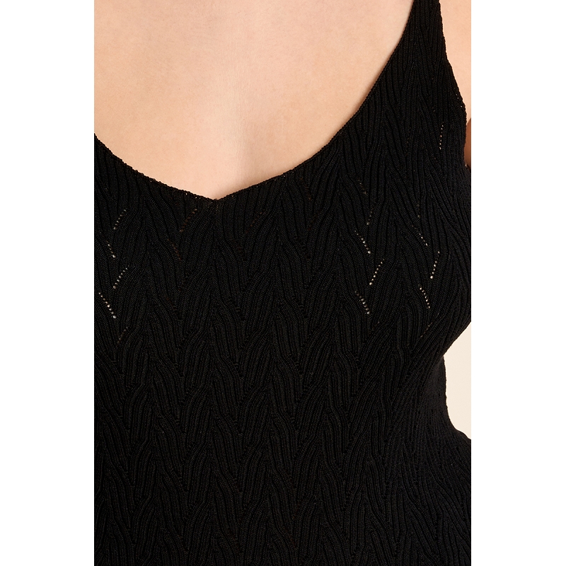 Molly bracken E1672EP3033801_5