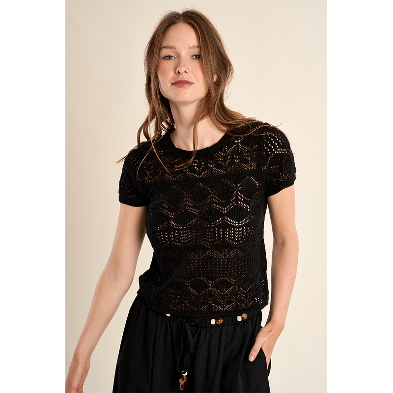 Molly bracken E1732EP3033901_2