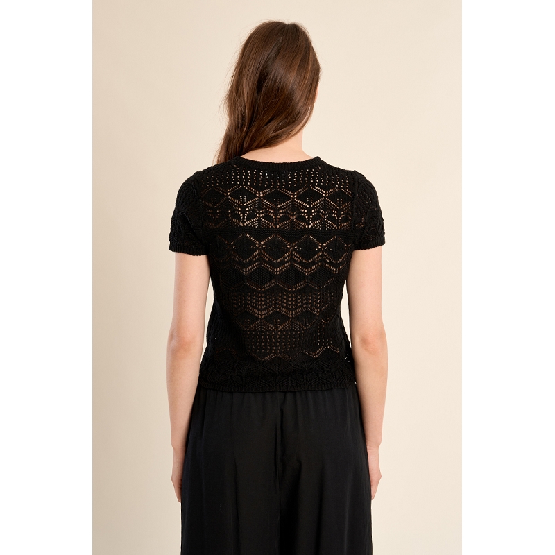 Molly bracken E1732EP3033901_3