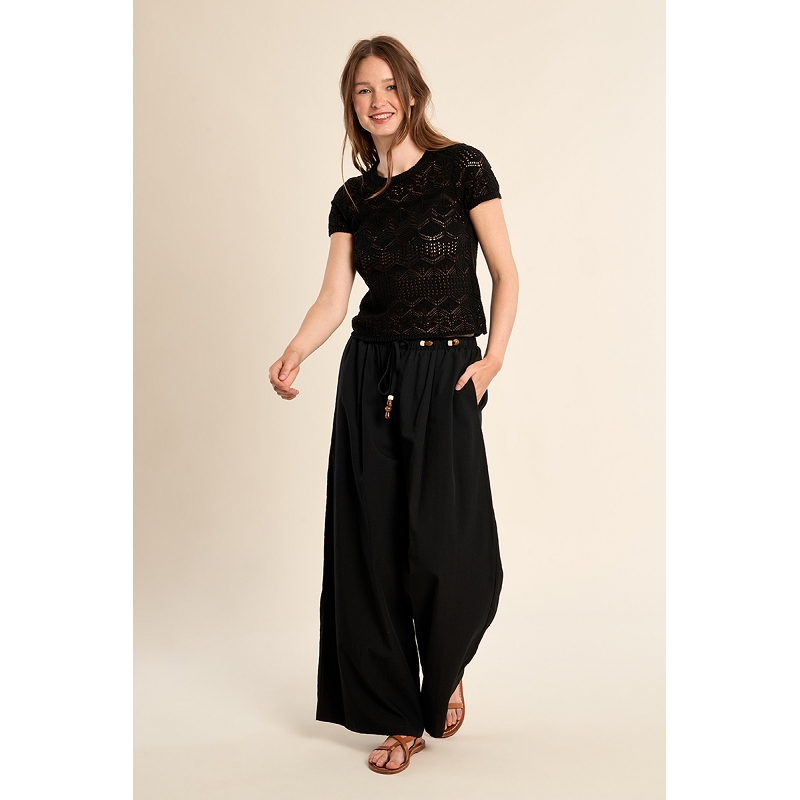 Molly bracken E1732EP3033901_4