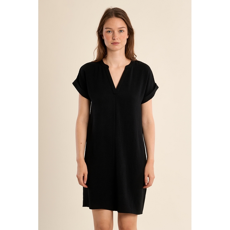 Molly bracken G972EE