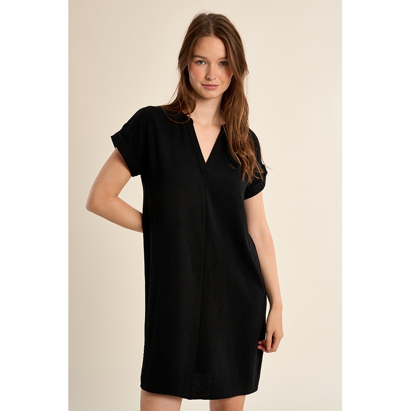 Molly bracken G972EE3034001_2