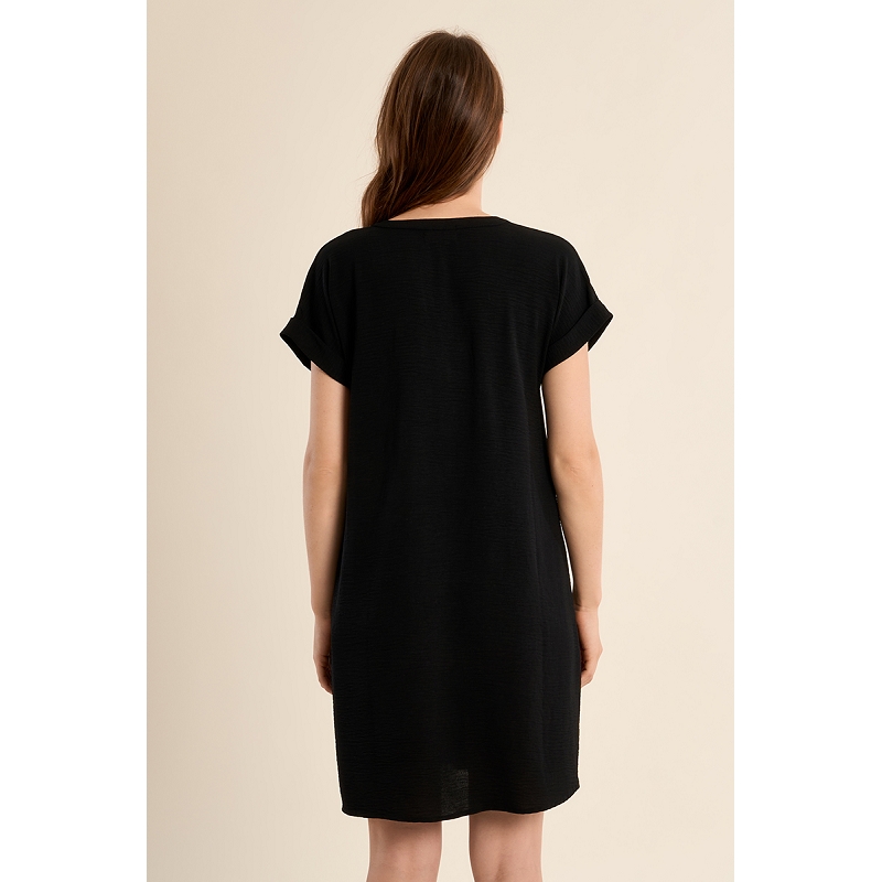 Molly bracken G972EE3034001_3