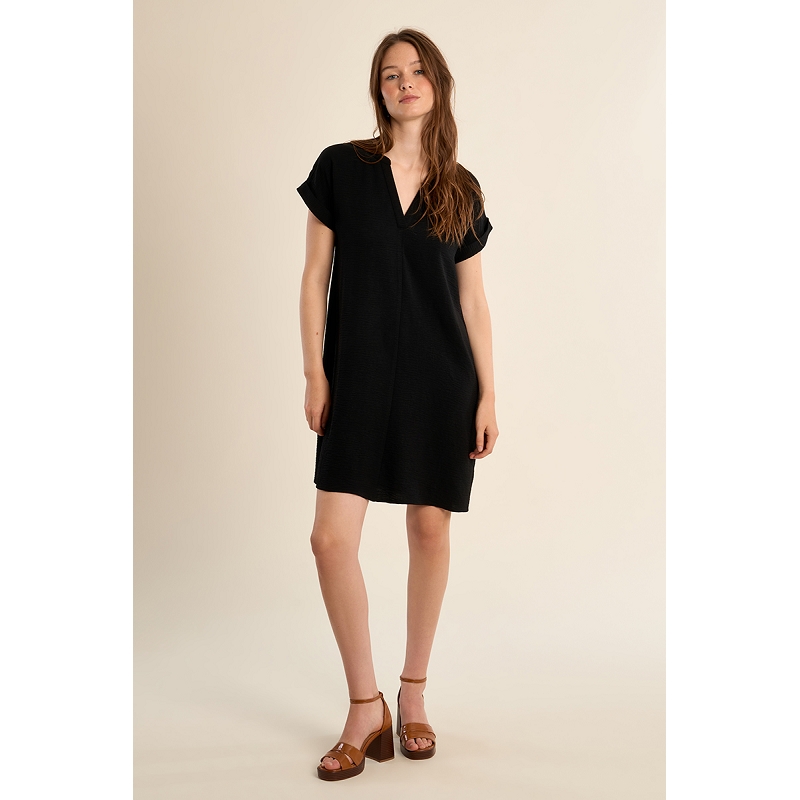 Molly bracken G972EE3034001_4