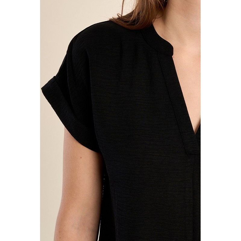 Molly bracken G972EE3034001_5