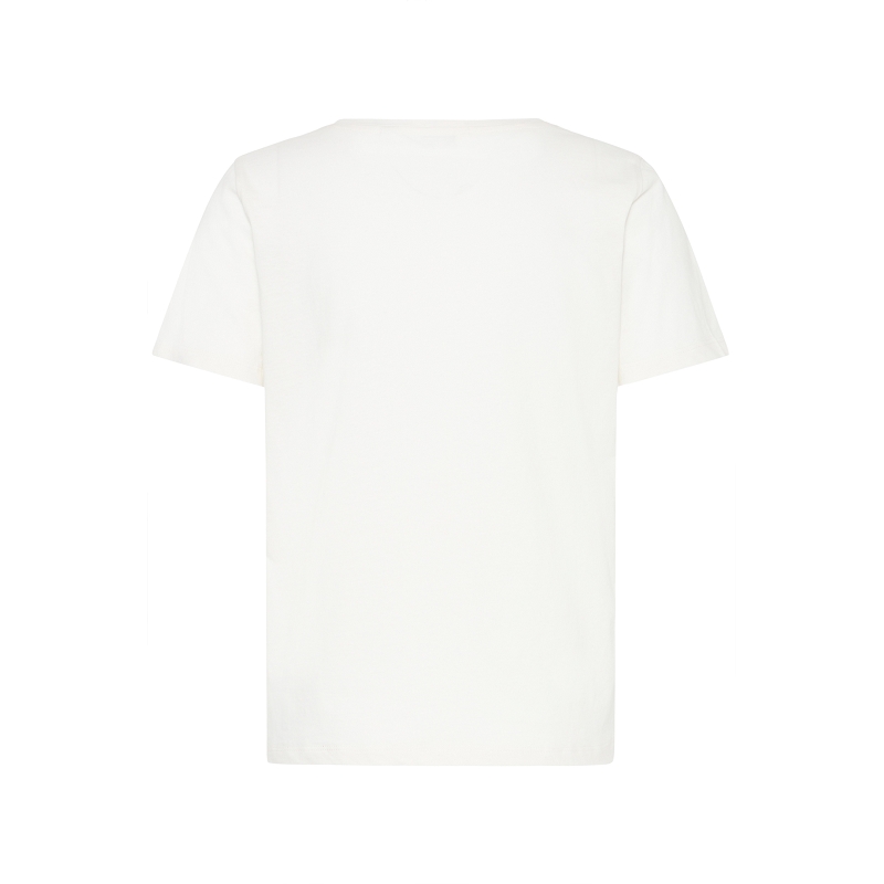 B young BYSOBBE PRINT TSHIRT3034501_2