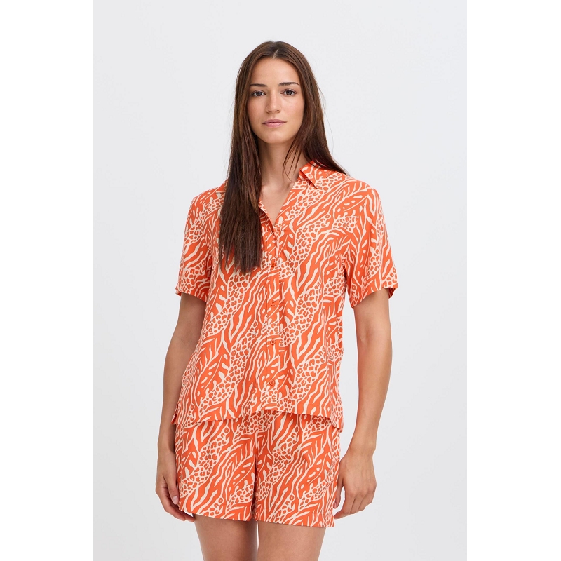 B young BYMMJOELLA SHIRT3034701_5