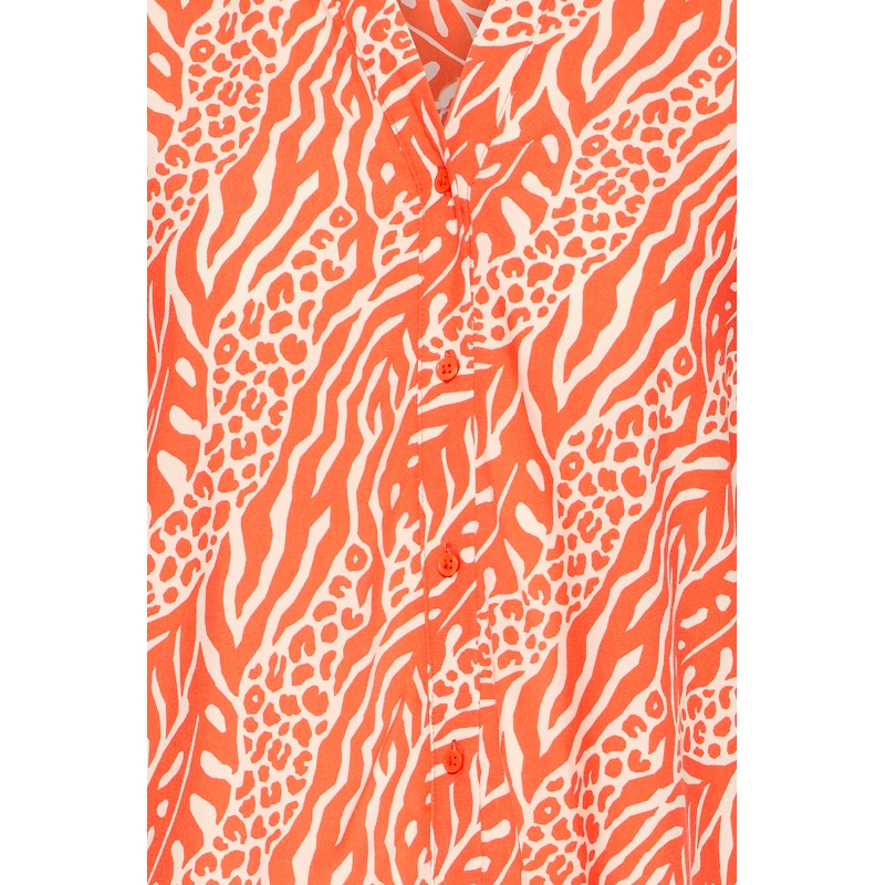 B young BYMMJOELLA SHIRT3034701_6