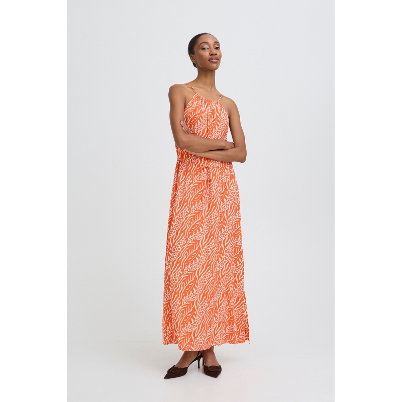 B young BYMMJOELLA SLIP DRESS 53035001_2