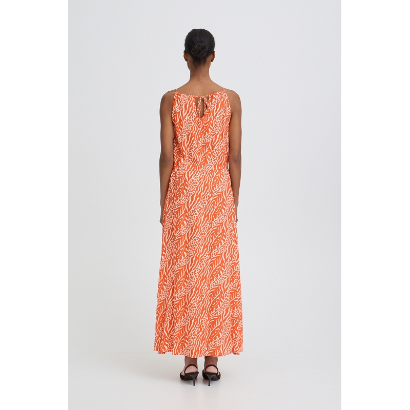 B young BYMMJOELLA SLIP DRESS 53035001_3