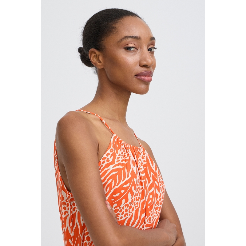 B young BYMMJOELLA SLIP DRESS 53035001_4