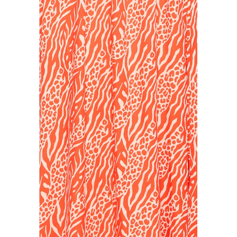 B young BYMMJOELLA SLIP DRESS 53035001_6