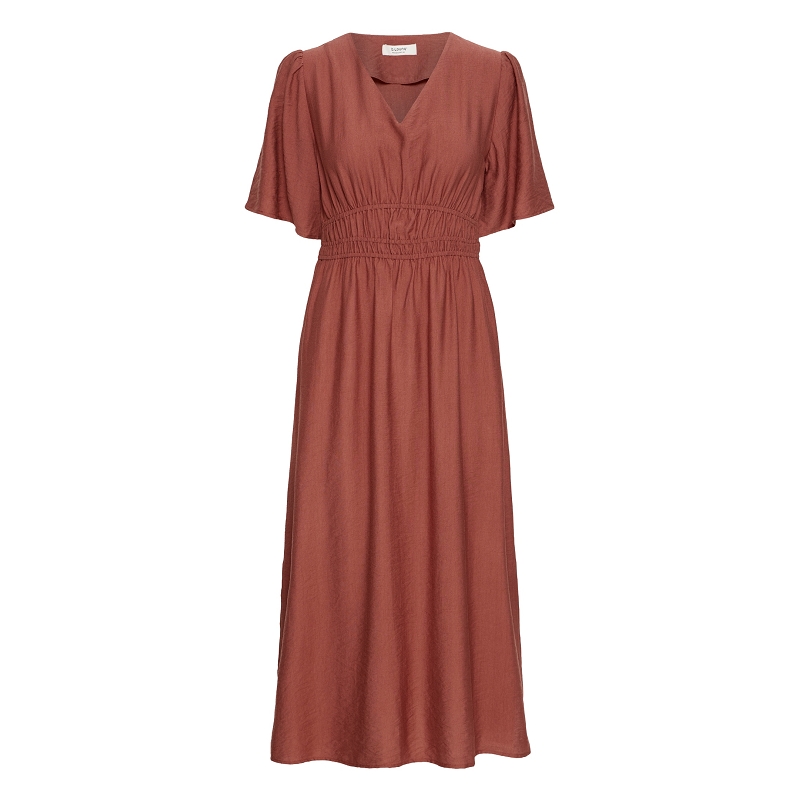 B young BYIGGY DRESS