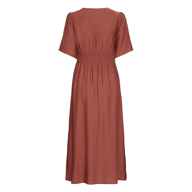 B young BYIGGY DRESS3035101_2