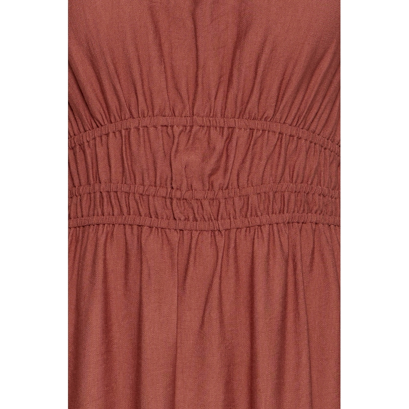 B young BYIGGY DRESS3035101_3