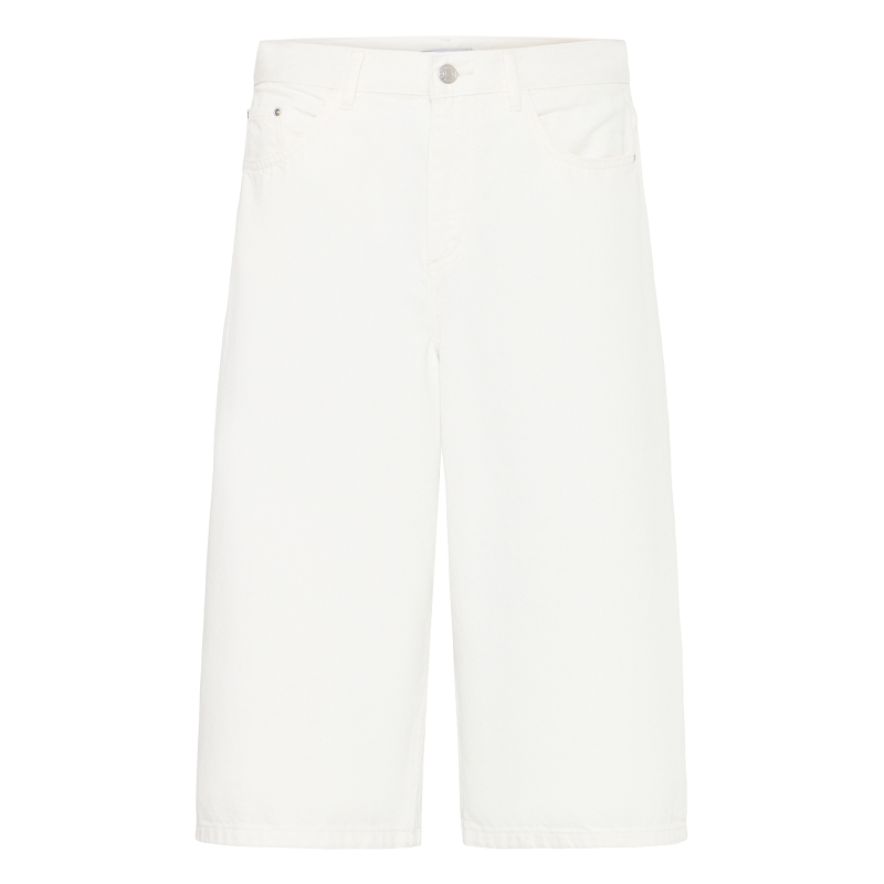 B young BYKIMU SHORTS