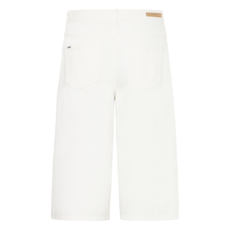 B young BYKIMU SHORTS3035201_2