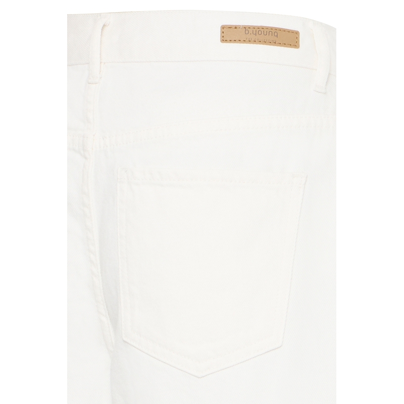 B young BYKIMU SHORTS3035201_3