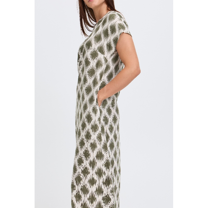 B young BYMMJOELLA DRESS 33035401_4