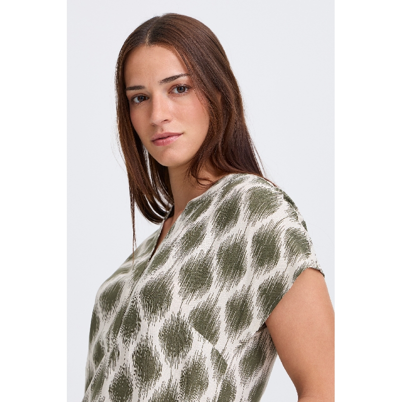 B young BYMMJOELLA DRESS 33035401_5