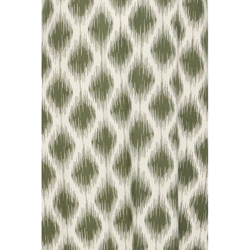 B young BYMMJOELLA DRESS 33035401_6