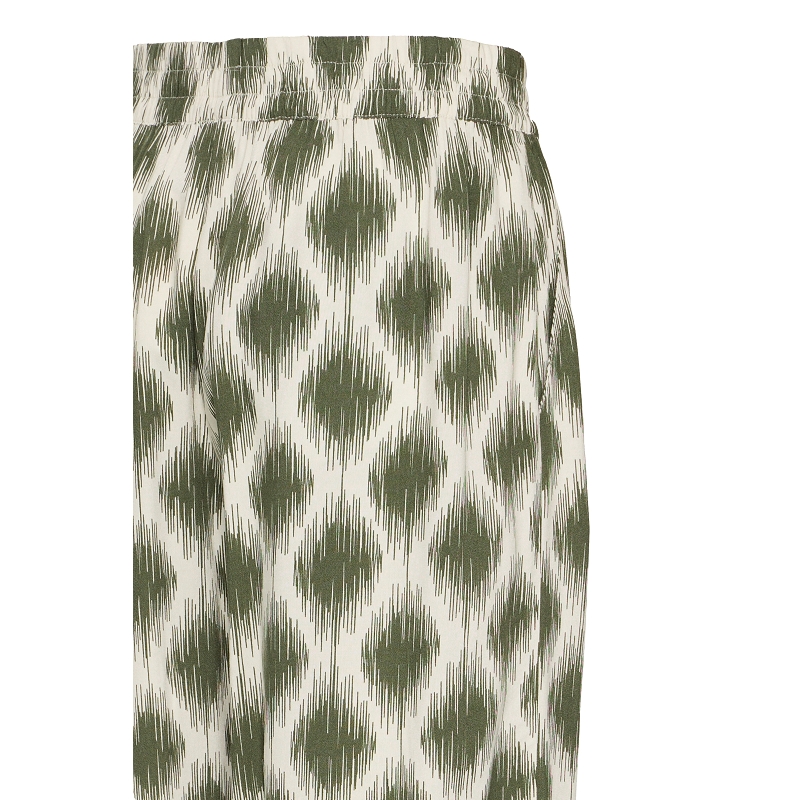 B young BYMMJOELLA CROP PANTS 23035701_4