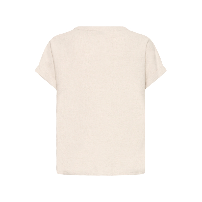 B young BYFALAKKA V BLOUSE 23035901_2