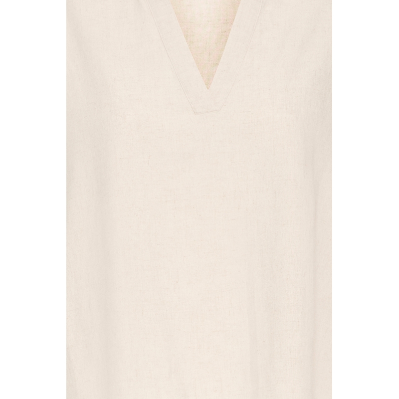 B young BYFALAKKA V BLOUSE 23035901_3