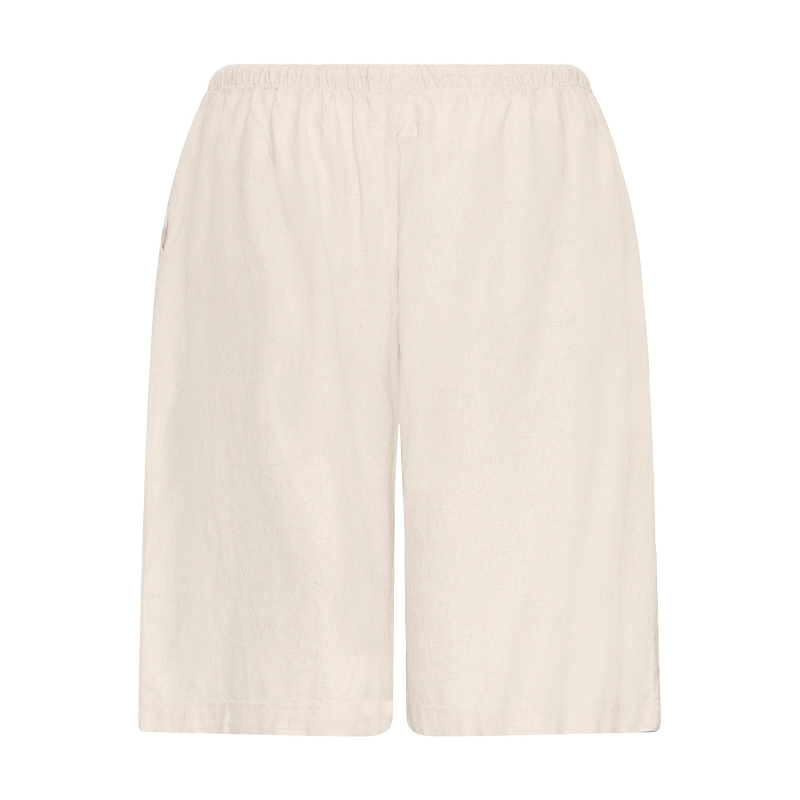 B young BYFALAKKA LONG SHORTS3036001_2