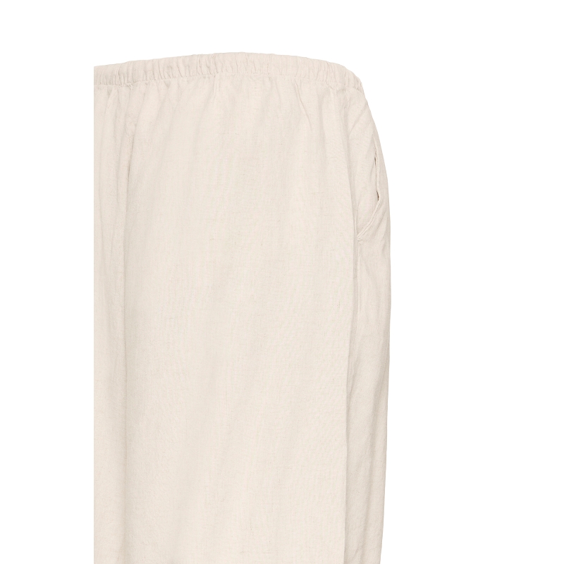 B young BYFALAKKA LONG SHORTS3036001_3