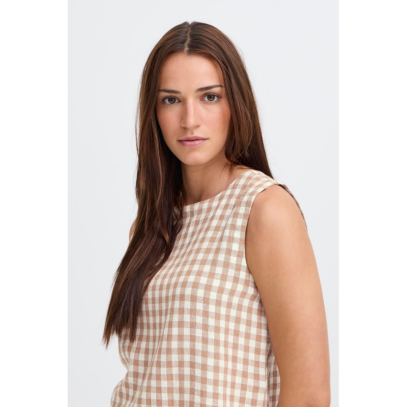 B young BYFALAKKA ONECK TOP3036101_2