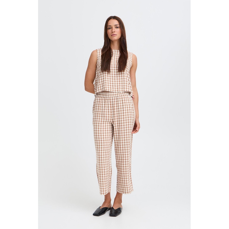 B young BYFALAKKA ONECK TOP3036101_4