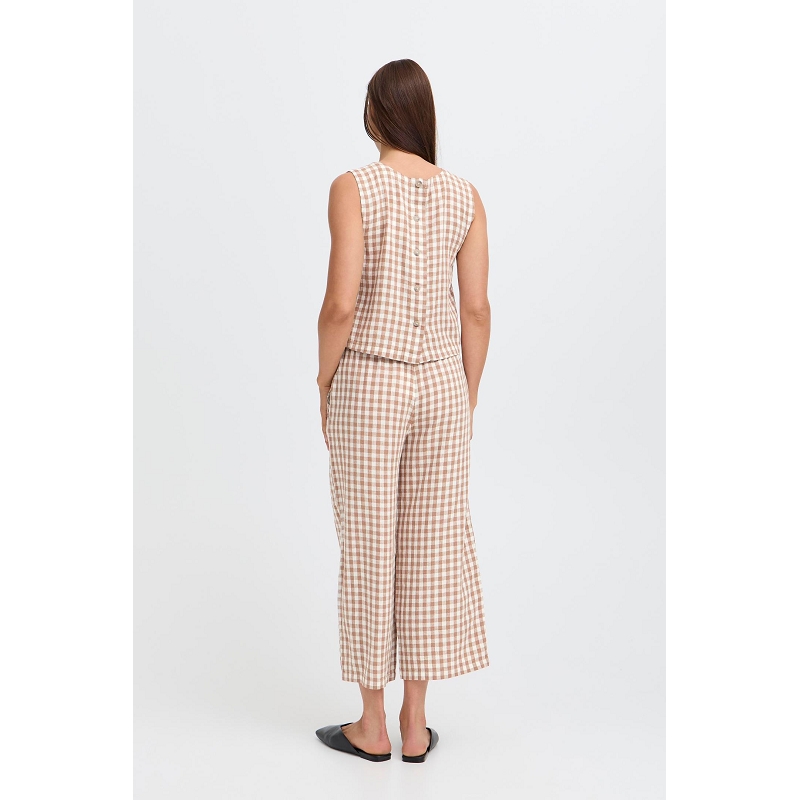 B young BYFALAKKA ONECK TOP3036101_5