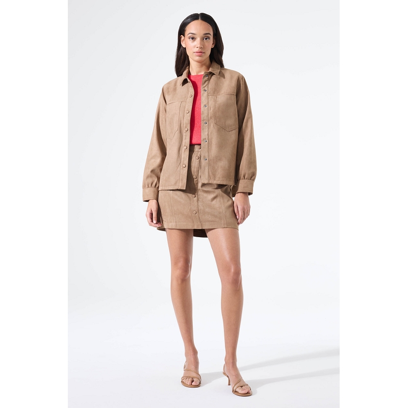 Garcia N2602923037801_2