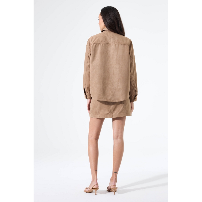 Garcia N2602923037801_3