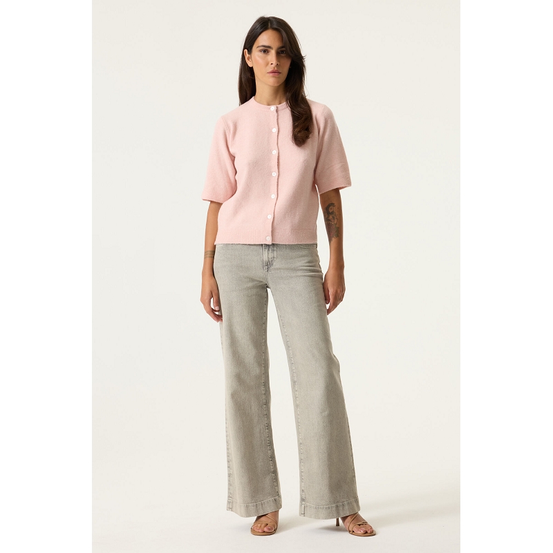 Garcia N2602513037901_2